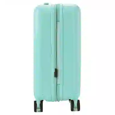 Samsonite TOIIS Blossom Mint