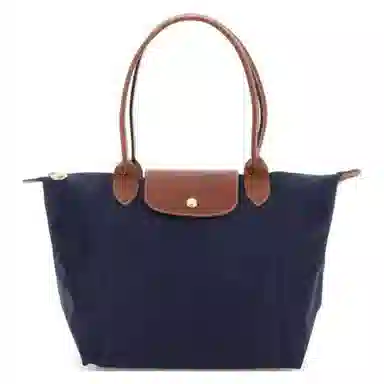 LONGCHAMP Le Pliage Tote