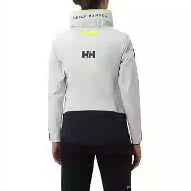 HELLY HANSEN Salt