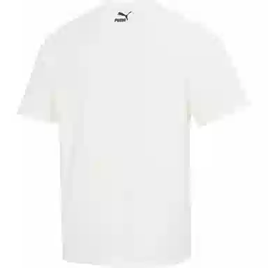 PUMA SS23 T