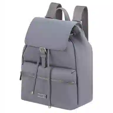 SAMSONITE Zalia 3.0 13L