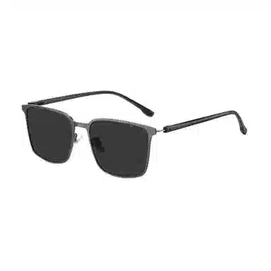 IOTS Polarized Sunglasses