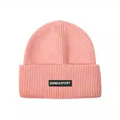 WODONBLE Beanie
