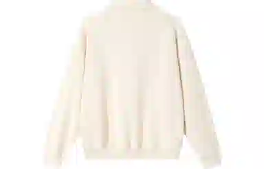 CLIMAX VISION Polo