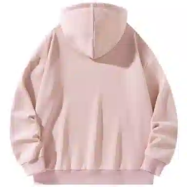 Sesame Street Hoodie