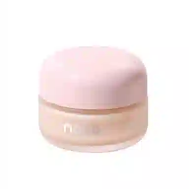 NOVO