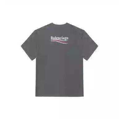 Balenciaga Political Campaign FW22 LogoT