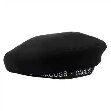 CACUSS junior