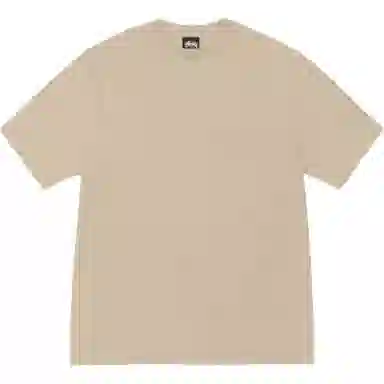 Stussy Buana Tee
