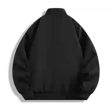 BOBBY ABLEY Logo