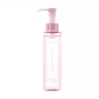 NOVO 150ml150ml*2150ml*3