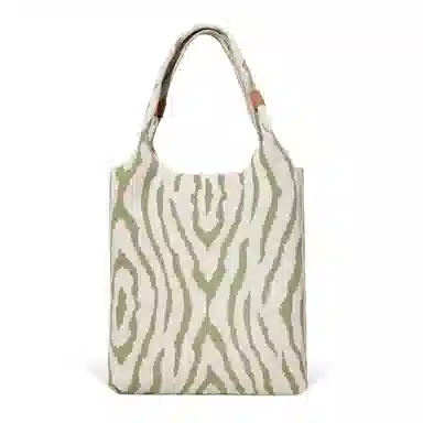 DIOUGENS Tote