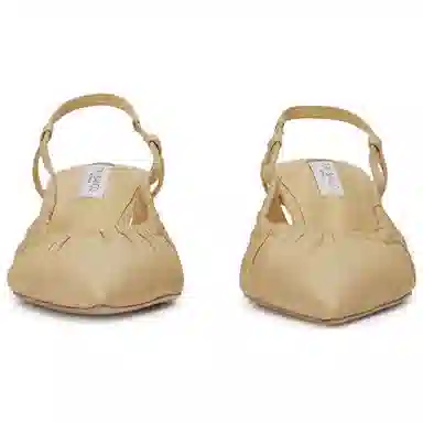 Tony Bianco kimchi 4.5cm