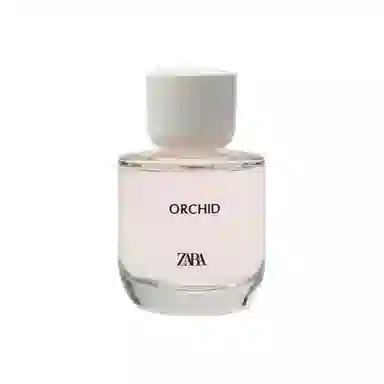 ZARA ORCHID EDP 90ml180ml