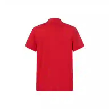 Polo Ralph Lauren LogoPolo