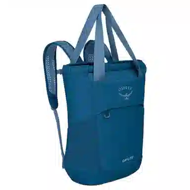 OSPREY Daylite Tote Pack 20L