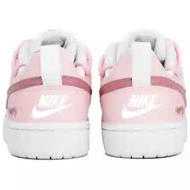 Nike Court Borough LTDZ