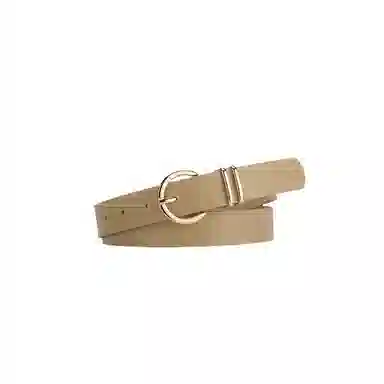 2.8cm
