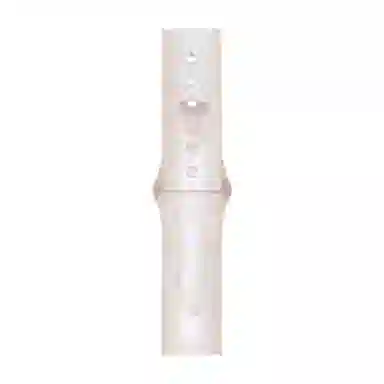 iwatchS10S9S8S7S6ultra