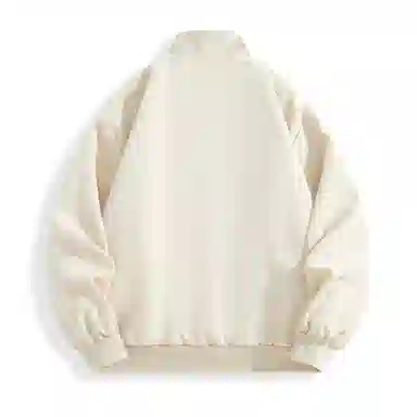 BOBBY ABLEY Logo