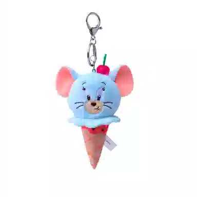 HUGKIS 12cm