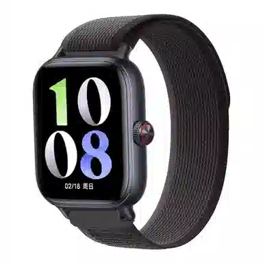 penc iwatch iQOOvivo Watch GT321