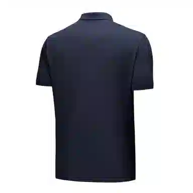 Anta Polo