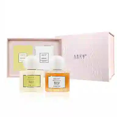 40ml