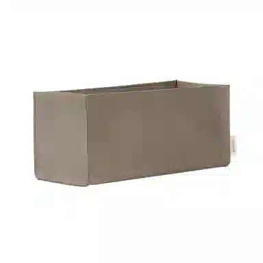 bagINBAG LOUIS VUITTON Onthego