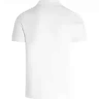 Polo Ralph Lauren SS22 LogoPolo