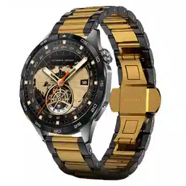 penc iwatch Watch34ProGT2GT3GT4 ProBuds 2GS3 iGS4 Pro