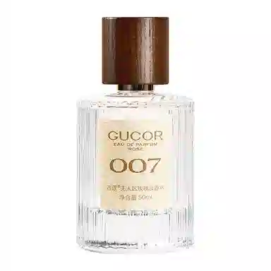EDP 50ml+30ml