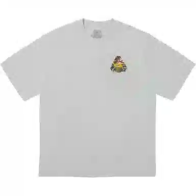 PALACE FW24 P-3 PUNCH T-SHIRT T