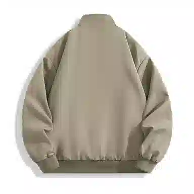 BOBBY ABLEY Logo