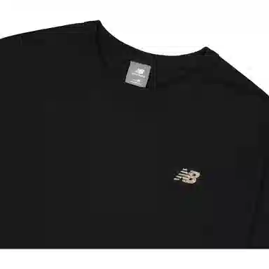 New Balance logoT