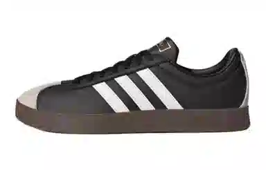 adidas neo VL Court 2.0 miu GGMZ