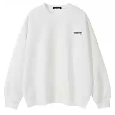 POINTLIMIT FW24 Logo