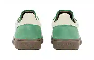 adidas originals Handball Spzl