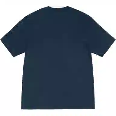 Stussy FW24 SPORTSWEAR TEE logoT