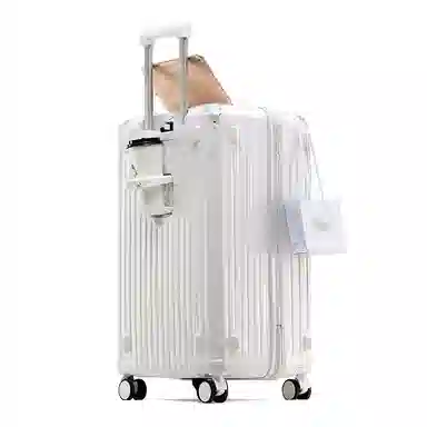 ZUOTING PLUSTSA ABS+PC