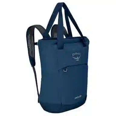 OSPREY Daylite Tote Pack 20L