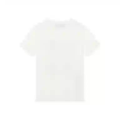 GUCCI Gucci x Bananya SS24 LogoT