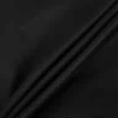 PUMA Classics Woven Shorts