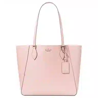 kate spade Tote