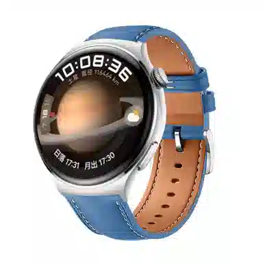 FZRT Watch Strap