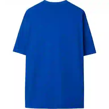 Burberry SS24 Logo T-Shirt