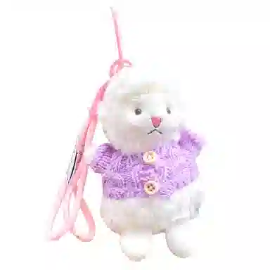 Jinnew 13cm