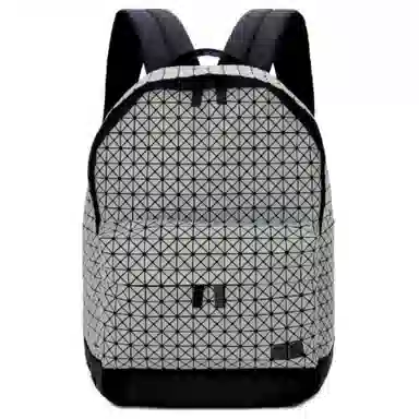 ISSEY MIYAKE Daypack