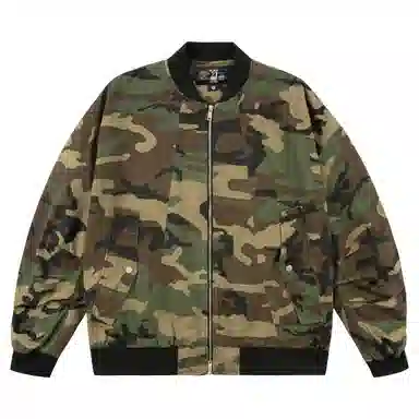 XINYINSU 24FW