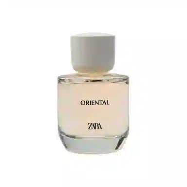 ZARA ORIENTAL EDT 90ml